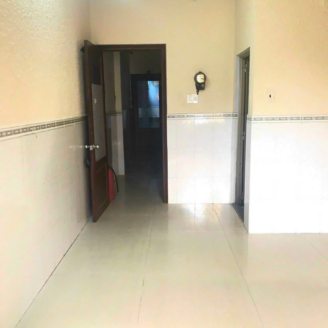 BÁN NHÀ 10 PHÒNG NGỦ, 61M2, LÊ ĐÌNH CẨN, TÂN TẠO, BÌNH TÂN - 6.5 TỶ - SỔ HỒNG CHÍNH CHỦ - Ảnh 4